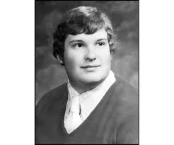 Randall Goetz Obituary (2019)