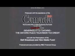 2018 © dan clark all right reserved. Video C O R E Toons