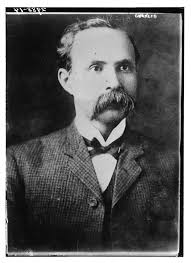 History Frontline Feature 1