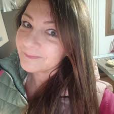 Istruttore Pilates nella provincia di Padova