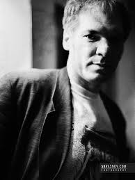 Bildergebnis für Valery  Koshlyakov