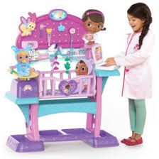 We did not find results for: 20 Popular Toys For Kids In 2020
