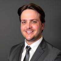 1900+ "Tanner -delgoulet" profiles