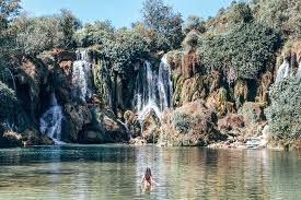 One Day In Mostar What To See Do 4 L In 2020 Mostar Mostar Bosnia World Heritage Sites