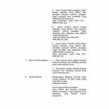 Nota utama bagi exam penolong pegawai pembangunan masyarakat huraian format terkini exam. Iklan Jawatan Kosong Pegawai Jabatan Tenaga Kerja Perak Facebook