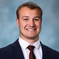 J Belekar Ji Sinnar Email & Phone Number