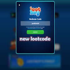 How to redeem lootboy codes. Lootboy Diamanten Codes 2020 Mai
