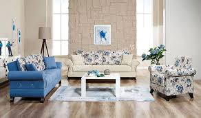 Milenyum Salon Takimi Konforlu Oturumu Rahatlik Saglayan Kirlentleri Bedeninizde Vazgecemeyeceginiz Bir Dinlenme Saglayacak Http Www Mobilya Ev Dekoru Dekor