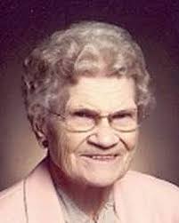 Silken Threads [M36Al01]