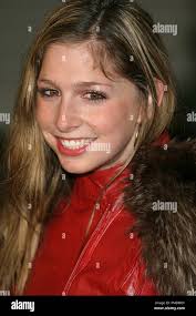 Shoshanna hi-res stock photography and images