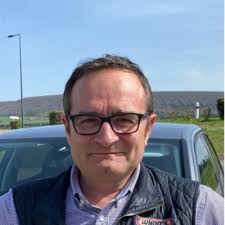 David OGE sur LinkedIn : #teamplus #challenge #semimarathon