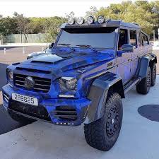 Pin By Dominic On Mercedes Mercedes Jeep Luxury Car Garage Mercedes Benz Cars