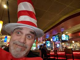 With a heavy heart Edna Levitt (Yazersky), and my mom, Class of 1944,  passed away On Tuesday October 25th.. She was 95. Grew up in Pine Brook  then moved to Caldwell when