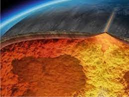 Cauzele interne (din interiorul pamantului) sunt cele mai frecvente iar. Cutremurele Ce Sunt È™i Ce Caracteristici Au Acestea