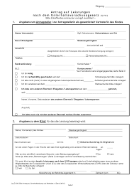 Mehr noch, wenn eine dieser parteien, die an der mündlichen vereinbarung beteiligt waren noch dazu. Https Www Poschmann Recht De App Download 5779270593 Antrag Auf Unterhaltsvorschuss Pdf