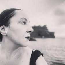 Editors & Associates