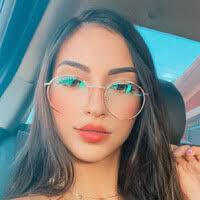 30+ "Sabrina Ponte" profiles