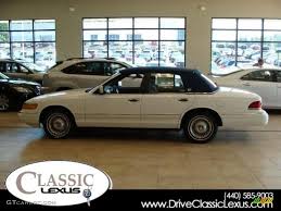 Image result for Oxford White 1993 Mercury