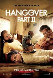Sitcoms were hugely popular in both the late and early noughties. The Hangover Part Ii 2011 Imdb