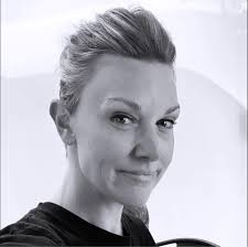 The correct way to season a Wok 🔥