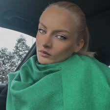 Kaк се казваше дъщерята на Исаскун