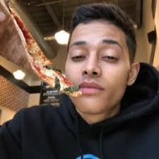 ramon.romao's Pizza Review at Ciao! Pizza and Pasta