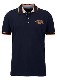 Maybe you would like to learn more about one of these? Polo Shirt Brand Logos