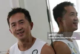 460 Chiming Stock Photos, High-Res Pictures, and Images