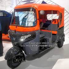 Exclusive Bajaj Re Ev Electric Rickshaw Specs Leaked To Be Launched Soon Alibaba offers 1,475 bajaj re suppliers, and bajaj re manufacturers, distributors, factories, companies. bajaj re ev electric rickshaw specs