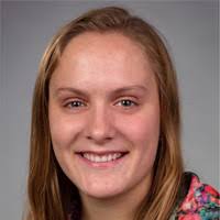 60+ 份“Brokish”的职业档案| 领英