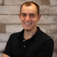 Andrew Carbajal-Everts