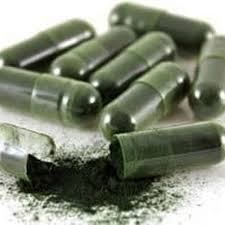 Ciri ciri botol masker spirulina palsu. 5 Cara Jitu Bedakan Masker Spirulina Asli Dan Palsu