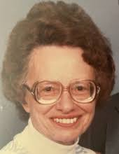 Search Agnes Thomas Obituaries and Funeral Services