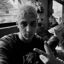 Vídeó foguiinho_07 (@foguiinho_07) með som original