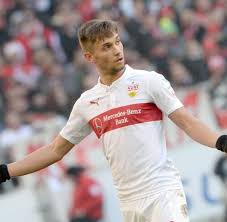 Hier finden sie alle informationen der faz zum comeback von leitner in die bundesliga. Borussia Dortmund Moritz Leitner Das Abgeschobene Supertalent Welt