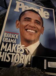 I will never forget that night. We cried as a family ♥️