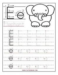 Free Printable Letter D Tracing Worksheets For Preschool Free Writing Alphabet Worksheets Preschool Tracing Worksheets Preschool Printable Preschool Worksheets