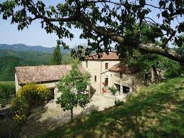 Scopri le migliori attrazioni e le cose da vedere nei dintorni di palazzuolo sul senio. Agriturismo I Monti Di Salecchio Palazzuolo Sul Senio Prezzi Aggiornati Per Il 2021