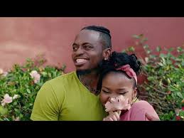 Diamond platnumz ft koffi olomide waah official video. Download Video Zuchu Ft Diamond Platnumz Litawachoma Pitakwa360