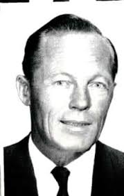 Do yall remember mr. Minjares i think thats how u spell his name.. But  anywayes he was a math teacher at mlk school. Use to drink scope mouth  wash..