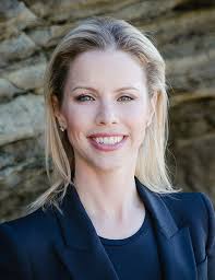 California Home Builder