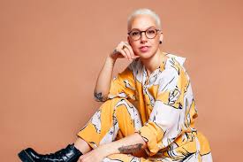 Stefanie heinzmann is the third studio album by stefanie heinzmann, released by universal music domestic on march 16, 2012. Cywr4jzpdazopm