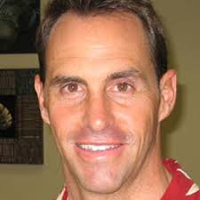 Glenn Perryman (@chirolagnig)