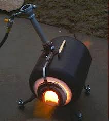 Free shipping on qualified orders. Freon Tank Propane Miniforge