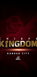 Registration on or use of this site constitutes acceptance of our terms o. Chiefs Kingdom Wallpaper By Strlngsilver 53 Free On Zedge