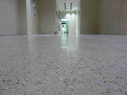 Polished Concrete Flooring Concrete Floor Polishing Uk Polished Concrete Polished Concrete Flooring Concrete Floors