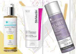 Check spelling or type a new query. 19 Best Stretch Mark Removal Creams Tips To Get Rid Of Tiger Stripes
