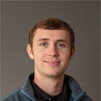 Jeff Hanning's Instagram, Twitter & Facebook