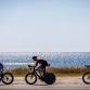 Visit Panama City Beach Gulf Coast IRONMAN 70.3