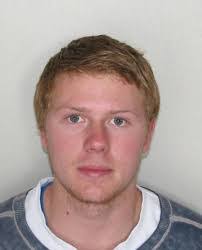 David Weyer's Instagram, Twitter & Facebook